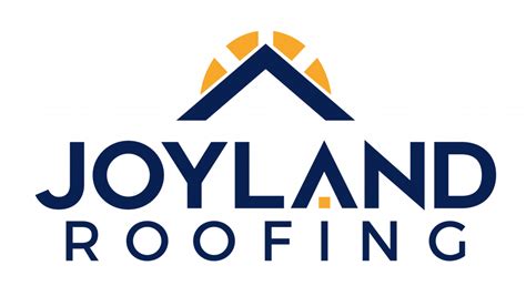 Joyland roofing - Joyland Roofing 243 followers 3d "Once I saw it, I was thrilled" 💙 Our customers say it best. Thanks to David and Kay for their trust in Joyland Roofing; congratulations on your outstanding new ...